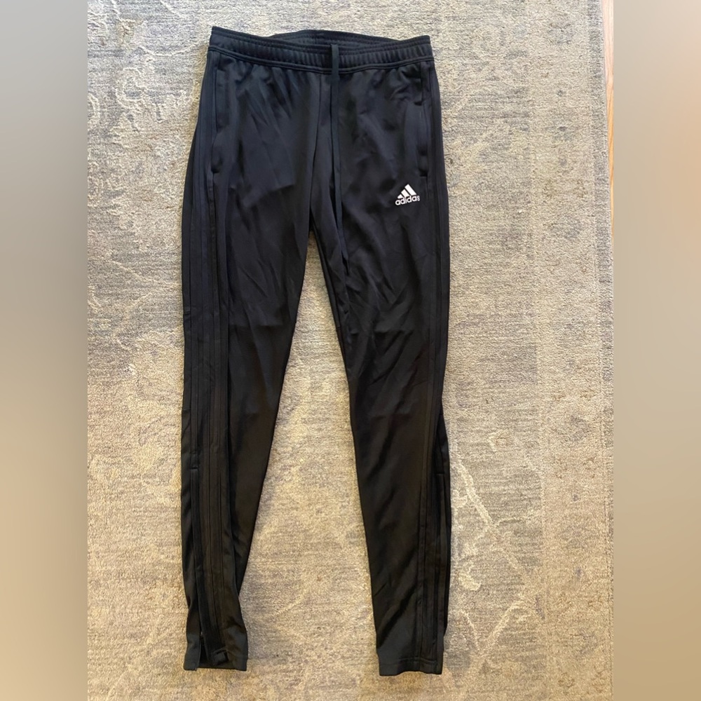 Adidas Joggers